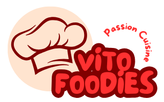 logo vitofoodies